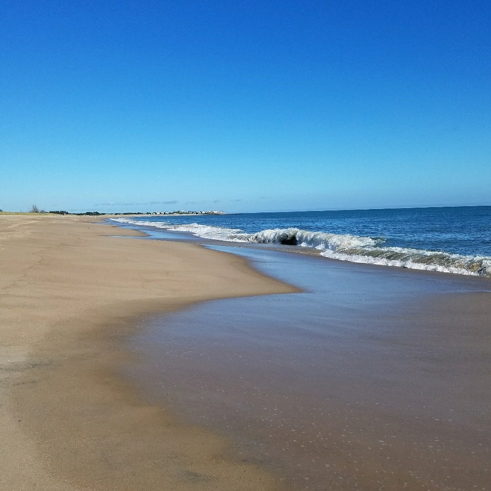 Meet your Posher, Kathleen