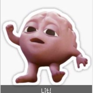 Meet your Posher, Lucas