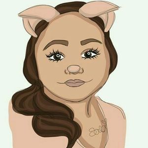 Meet your Posher, Delayne