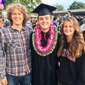 Meet your Posher, Jaymee