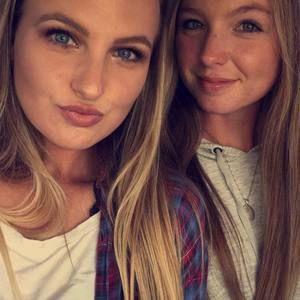 Meet your Posher, Baylee