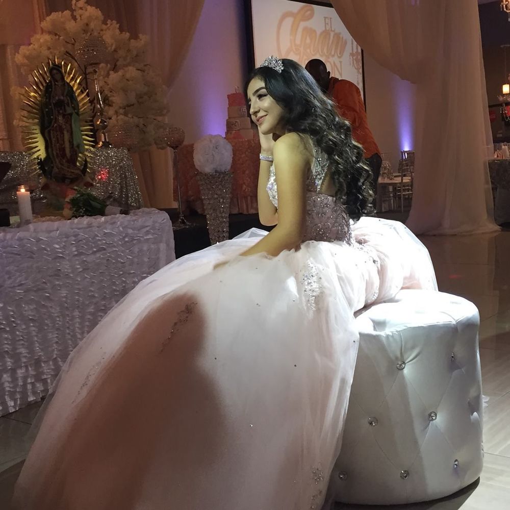 Meet your Posher, Genesis