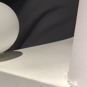 Meet your Posher, Serena