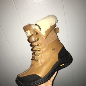 Women's ugg boots