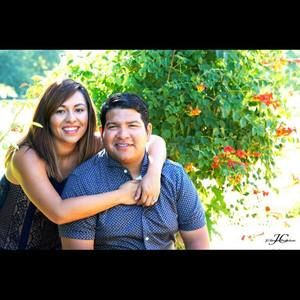 Meet your Posher, Daisy