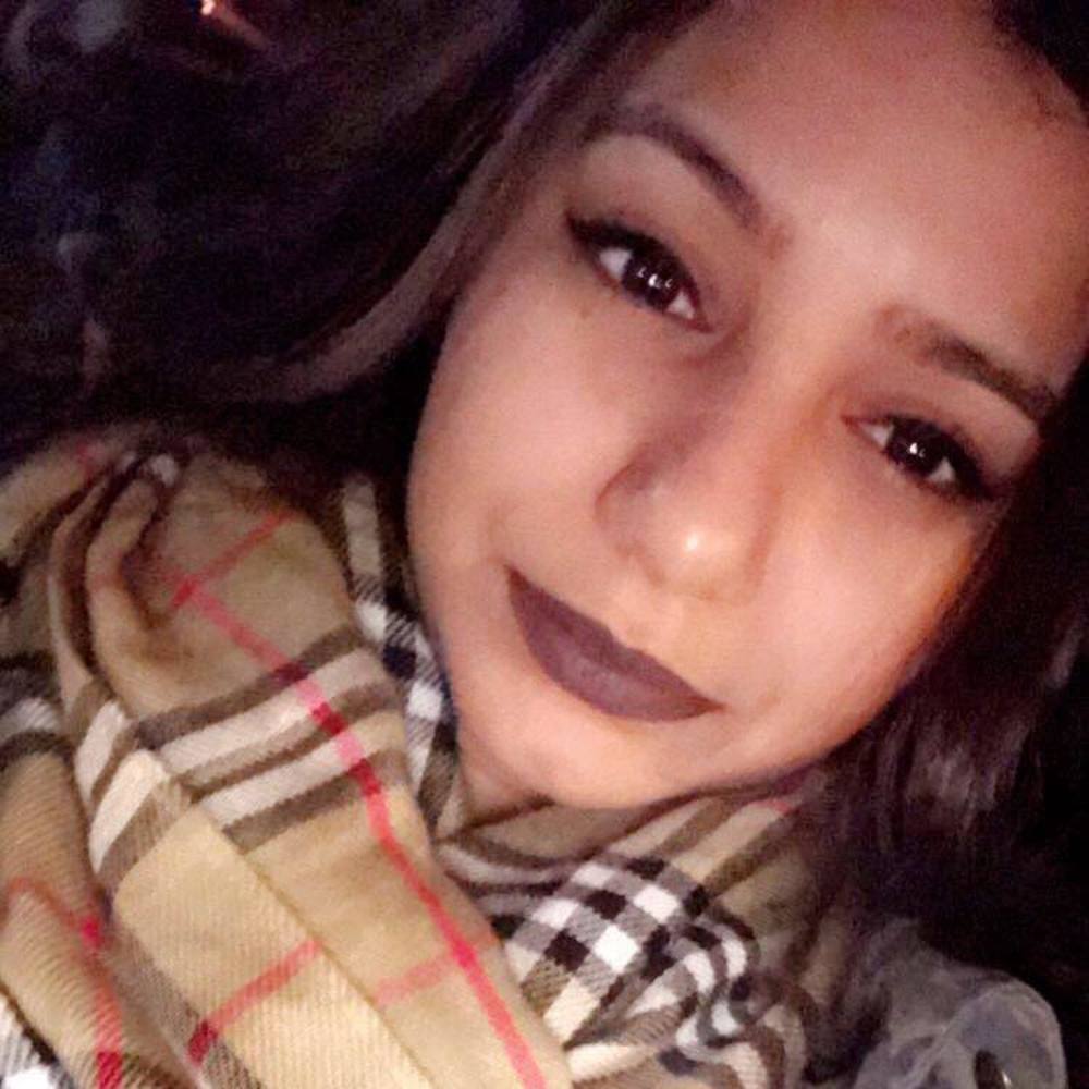 Meet your Posher, Aztilay