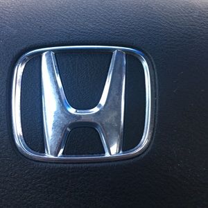 Meet your Posher, Kiari