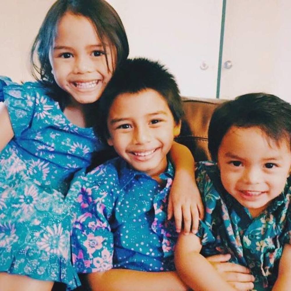 Meet your Posher, Dorlan