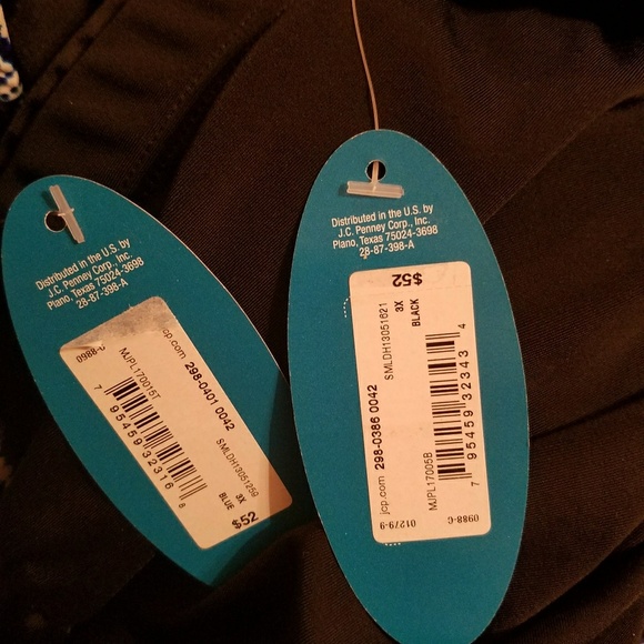 Boutique swimwear 2 piece - Picture 6 of 8