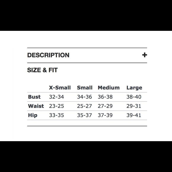 Ema Savahl Gown - Picture 5 of 5