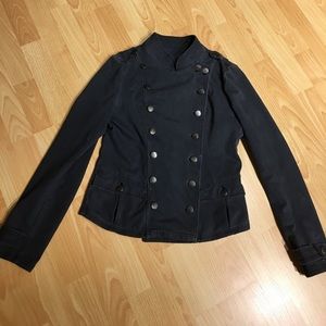 Marrakech Jacket size Medium
