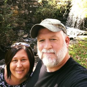 Meet your Posher, Vicki