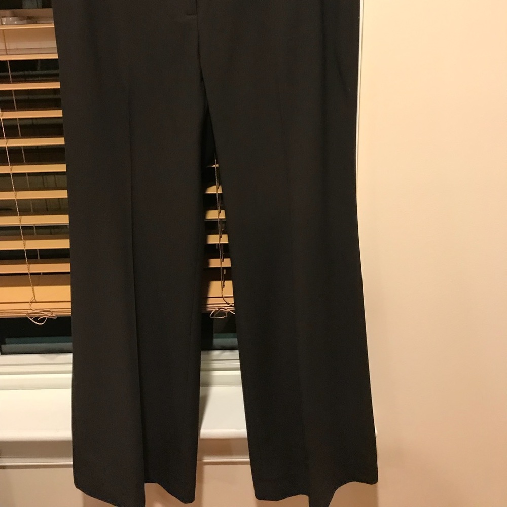 Michael Kors dressy pants