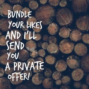 See something you like?