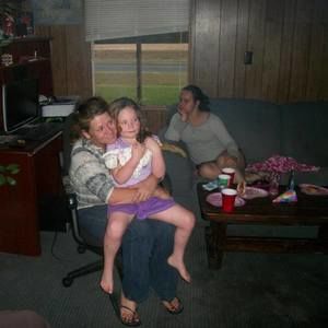 Meet your Posher, Kaiden