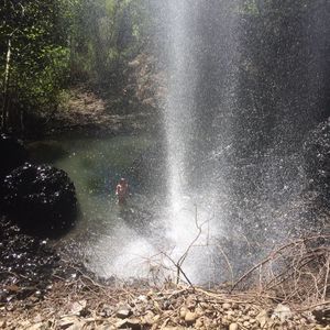 Meet your Posher, Katlyn