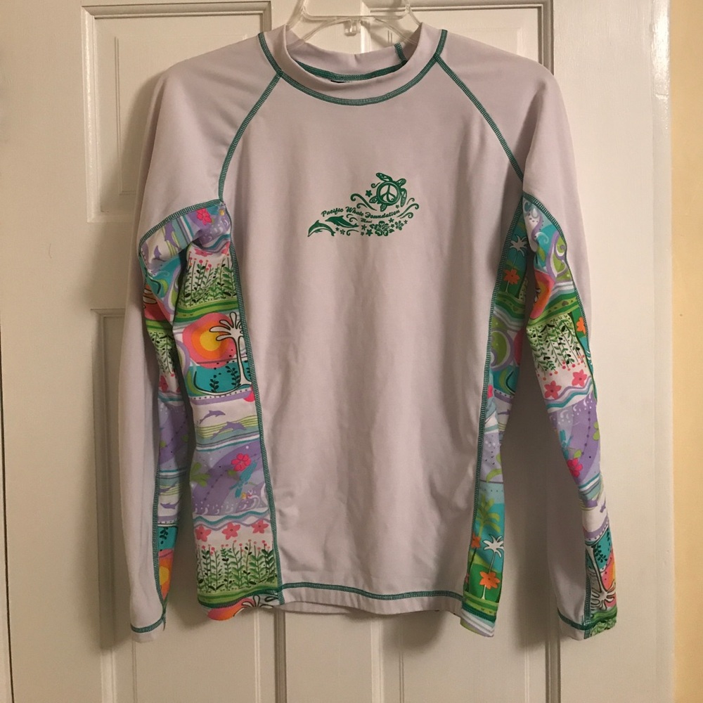 Rashguard