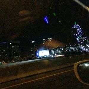 Meet your Posher, Kaitlin