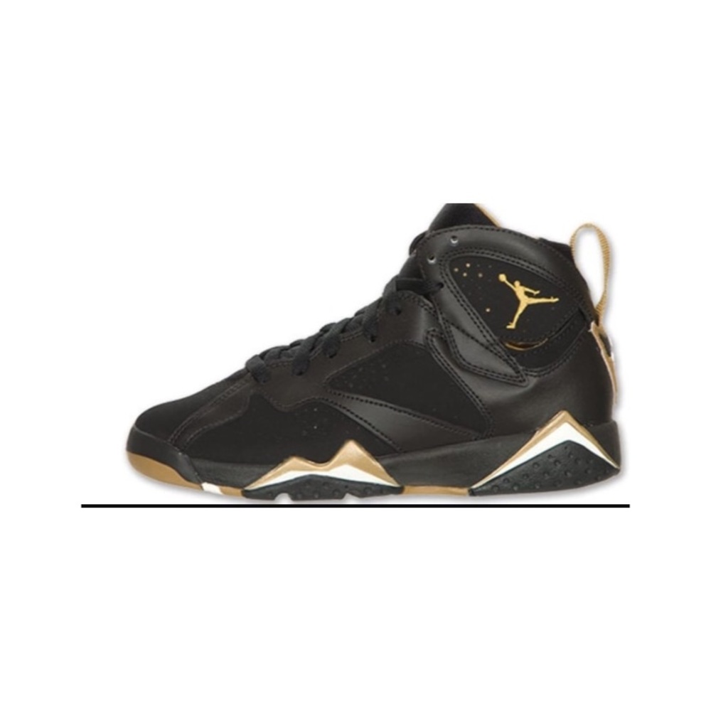 Air Jordan 7 Retro GS