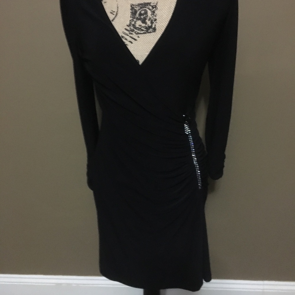 Party Dress