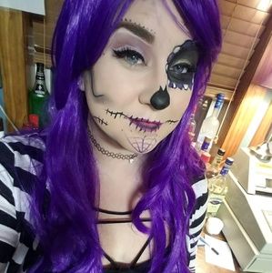 Meet your Posher, Shauna