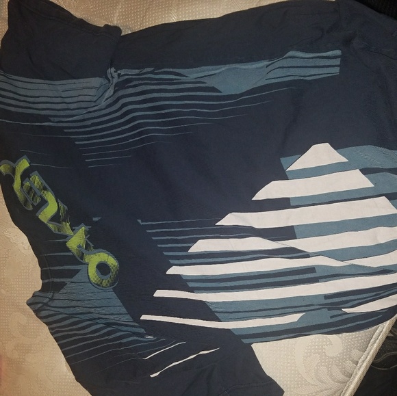 3 mens large oakley shirts - Picture 2 of 3