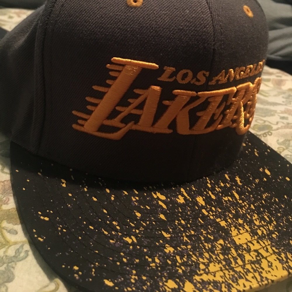 Hat - Picture 3 of 3