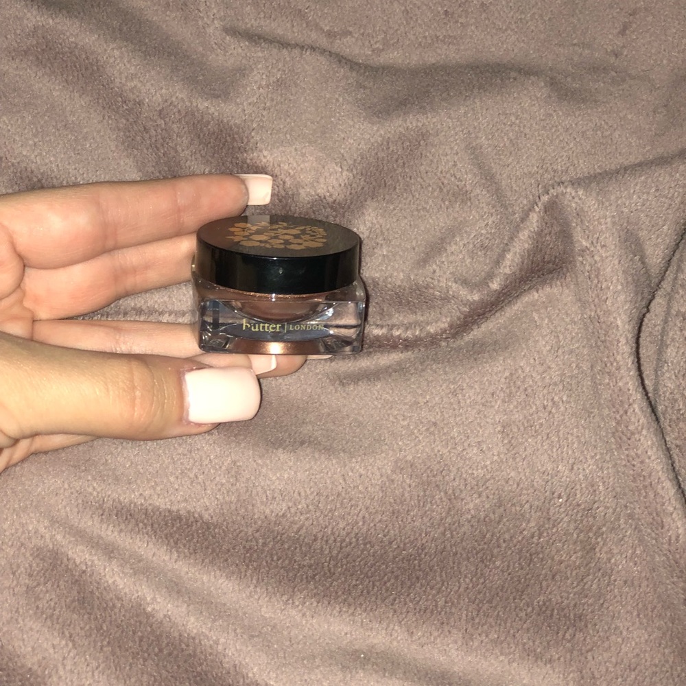Butter London glazen eye gloss