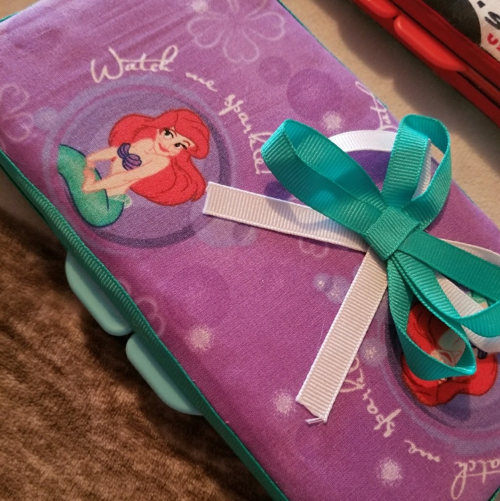 💕💃🏽HOST PICK💃🏽💕 Customized wipe cases - Picture 4 of 6