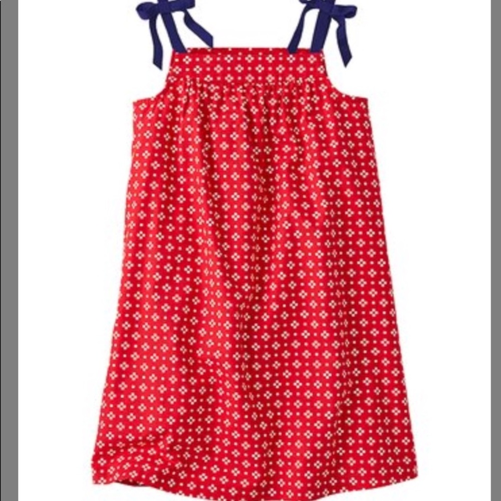 Hannah Anderson dresses