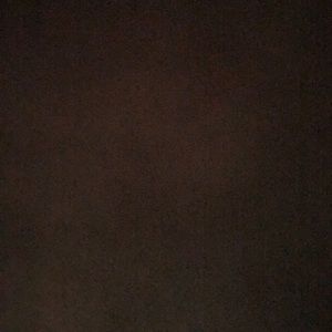 Meet your Posher, Rick