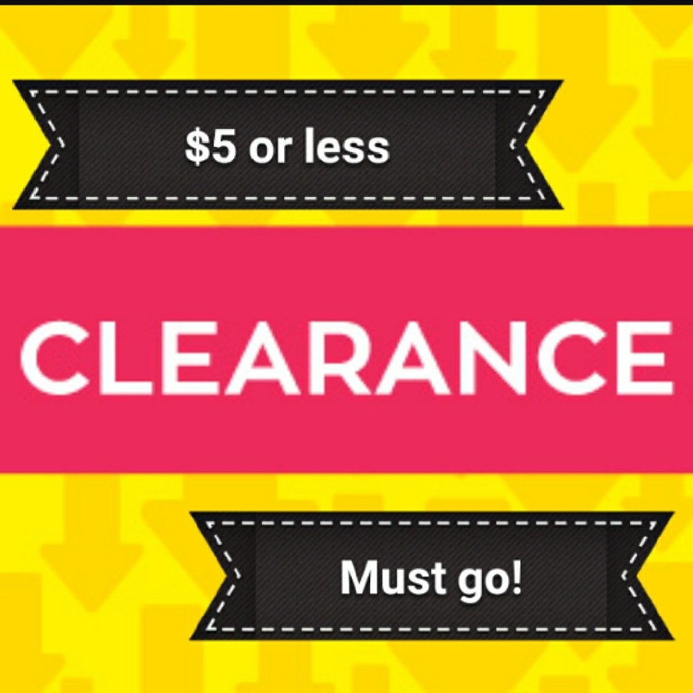 Lowest prices! Buy now! - Picture 1 of 1