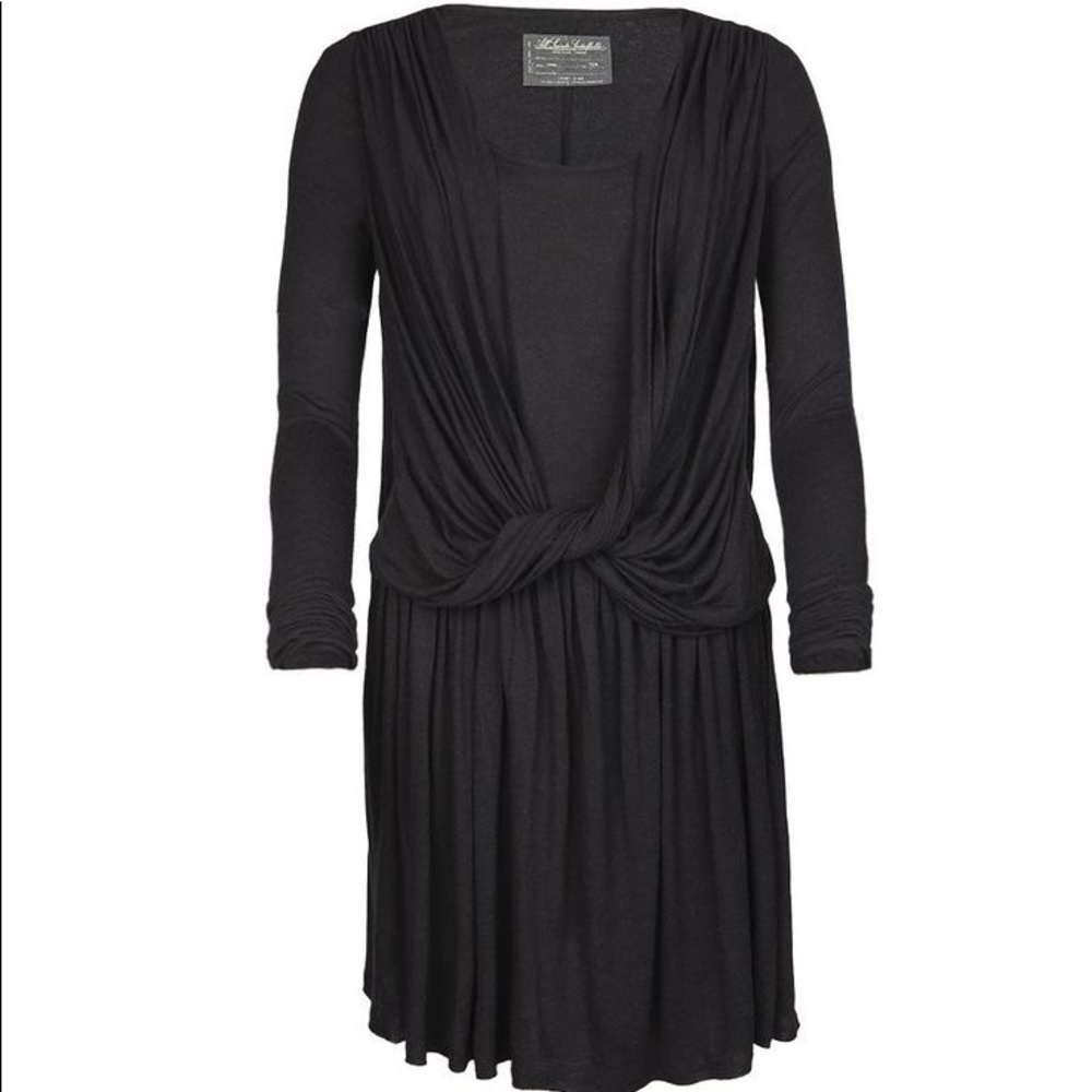 All Saints Dilipa Dress