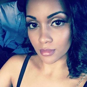 Meet your Posher, Helena