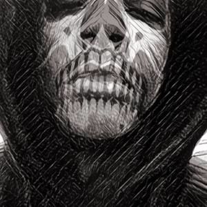 Meet your Posher, Quentin