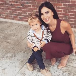 Meet your Posher, Seher