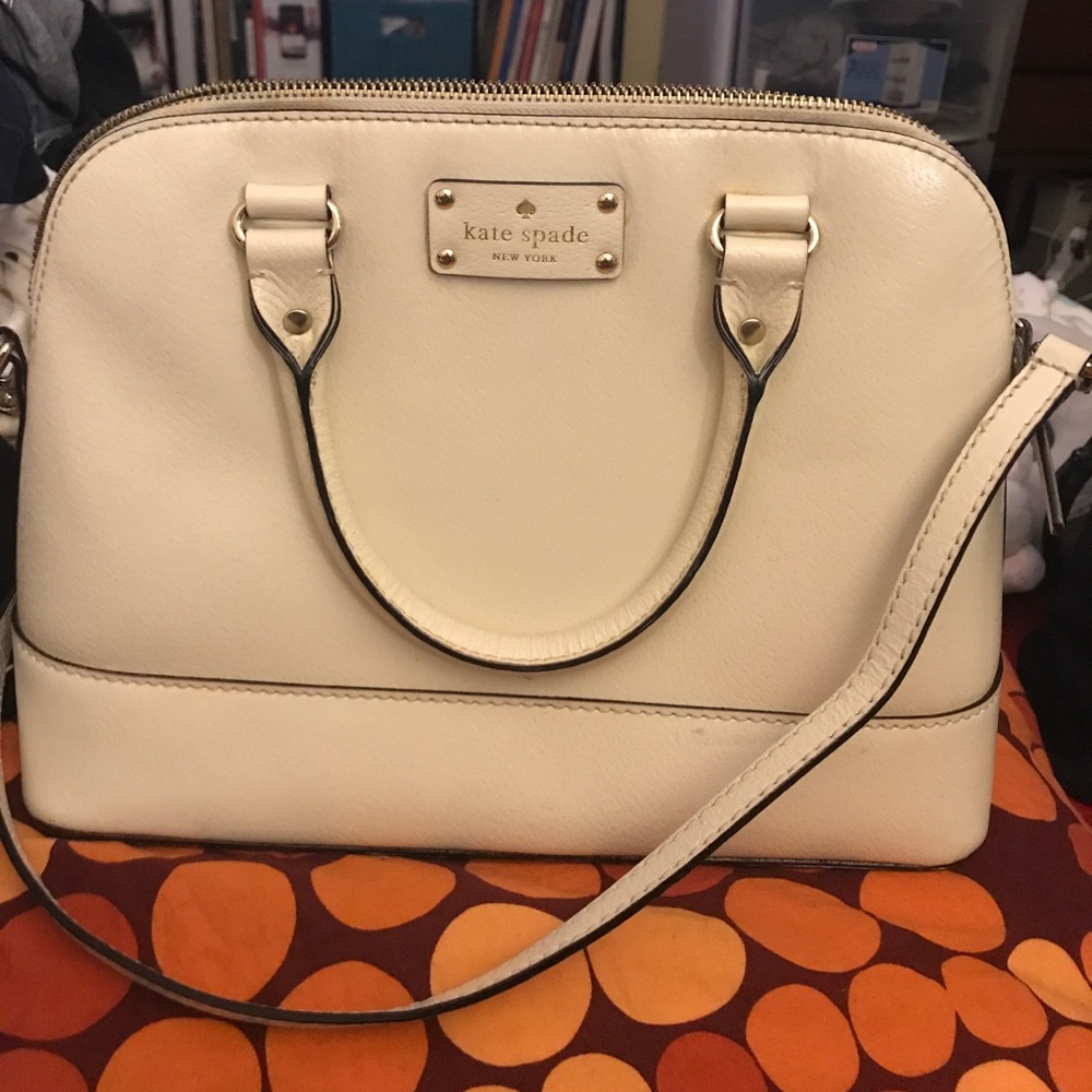 Kate Spade handbag