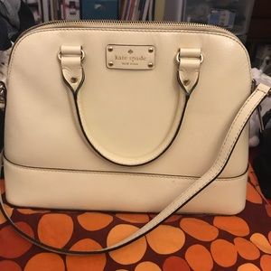 Kate Spade handbag