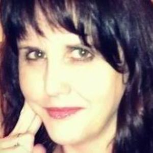 Meet your Posher, Esther