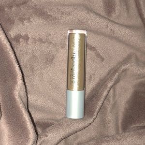 UD liquid moondust