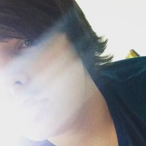 Meet your Posher, Dylan