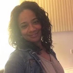 Meet your Posher, Marquita