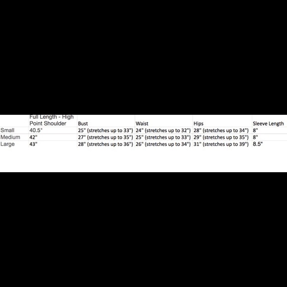 🔸FINAL💲🔸Short Sleeve Crew Neck Bodycon Dress - Picture 4 of 4