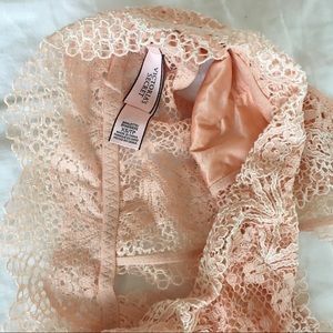 Victoria's Secret Intimates & Sleepwear - Victoria’s Secret Bralette Victoria's Secret Intimates & Sleepwear - Victoria’s Secret Bralette