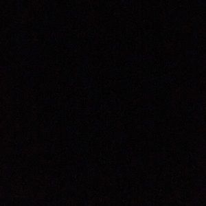 Meet your Posher, Drew