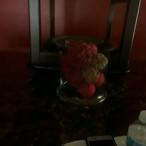 Meet your Posher, Dave