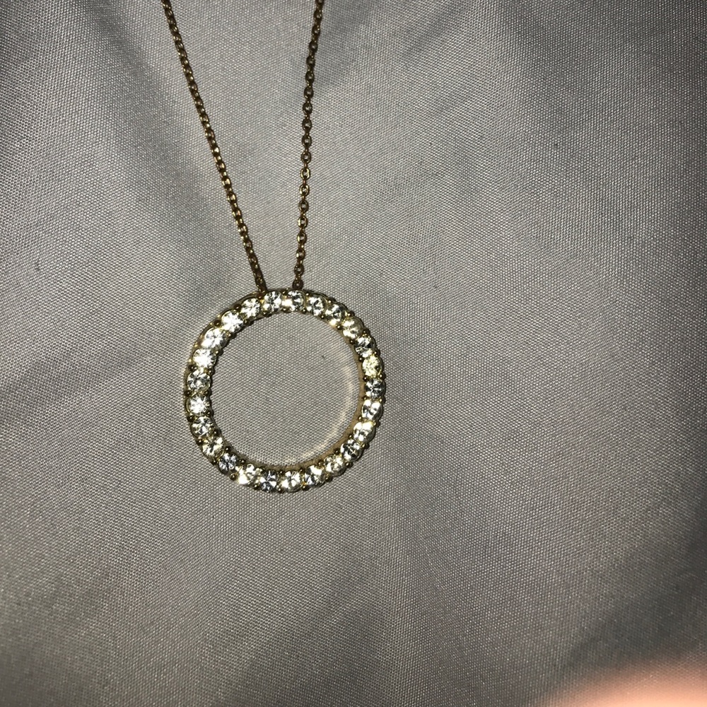 Necklace - Picture 2 of 3