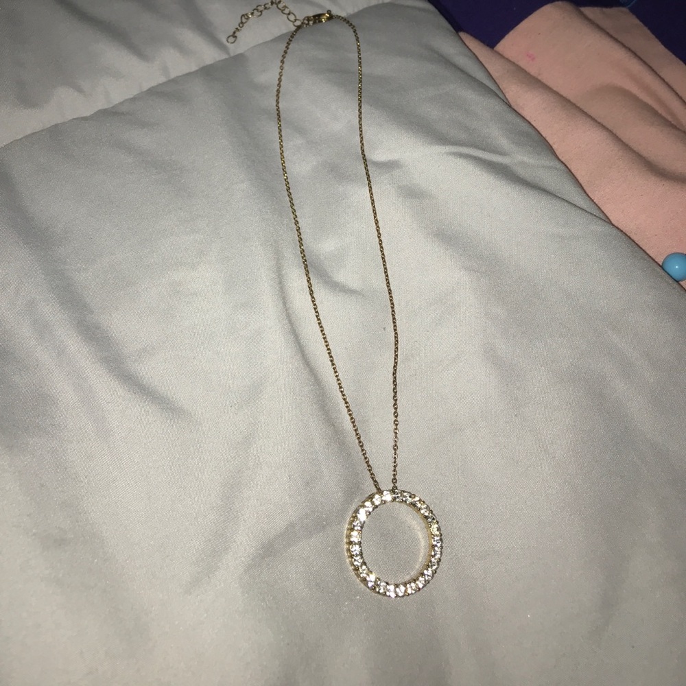 Necklace - Picture 3 of 3