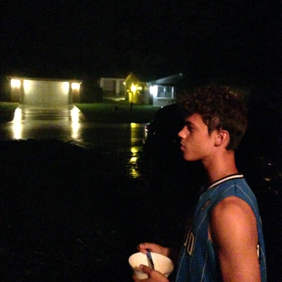 Meet your Posher, Zeida - Picture 2 of 3