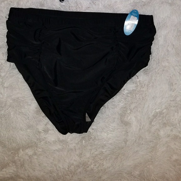 Boutique swimwear 2 piece - Picture 4 of 8